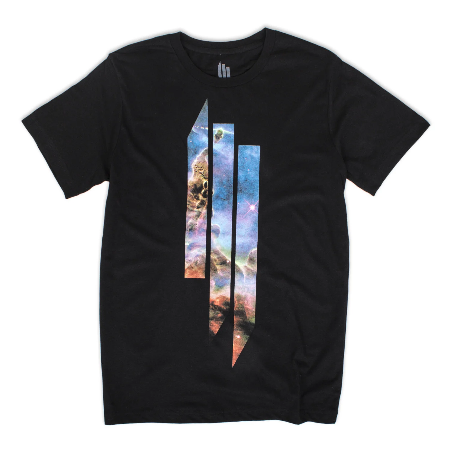 skrillex_shirt_spacebars_bff15b15-4aa4-4894-82ba-9f9944bf13fb.jpg