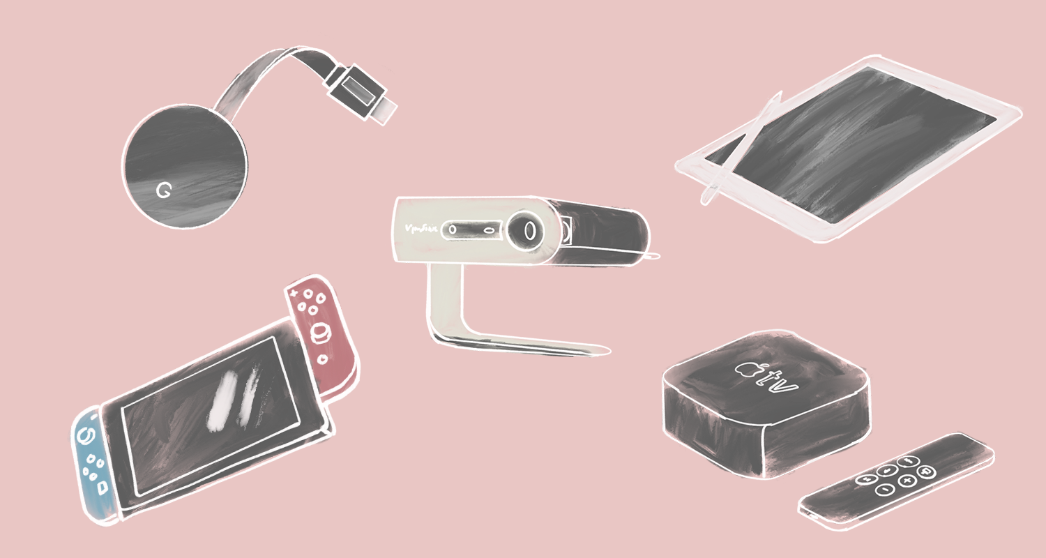 viewsonic_illustrations.png