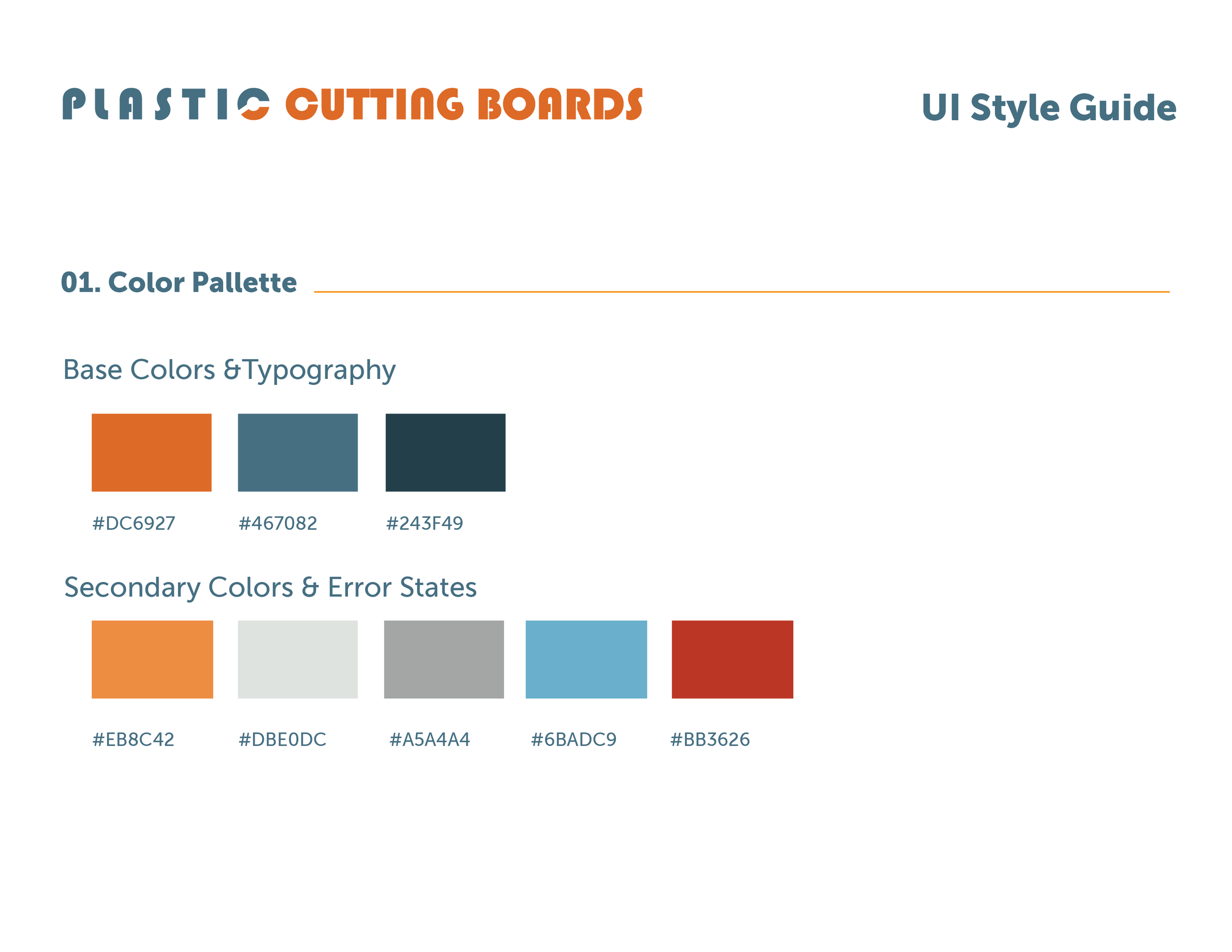 PlasticCuttingBoards-01.png