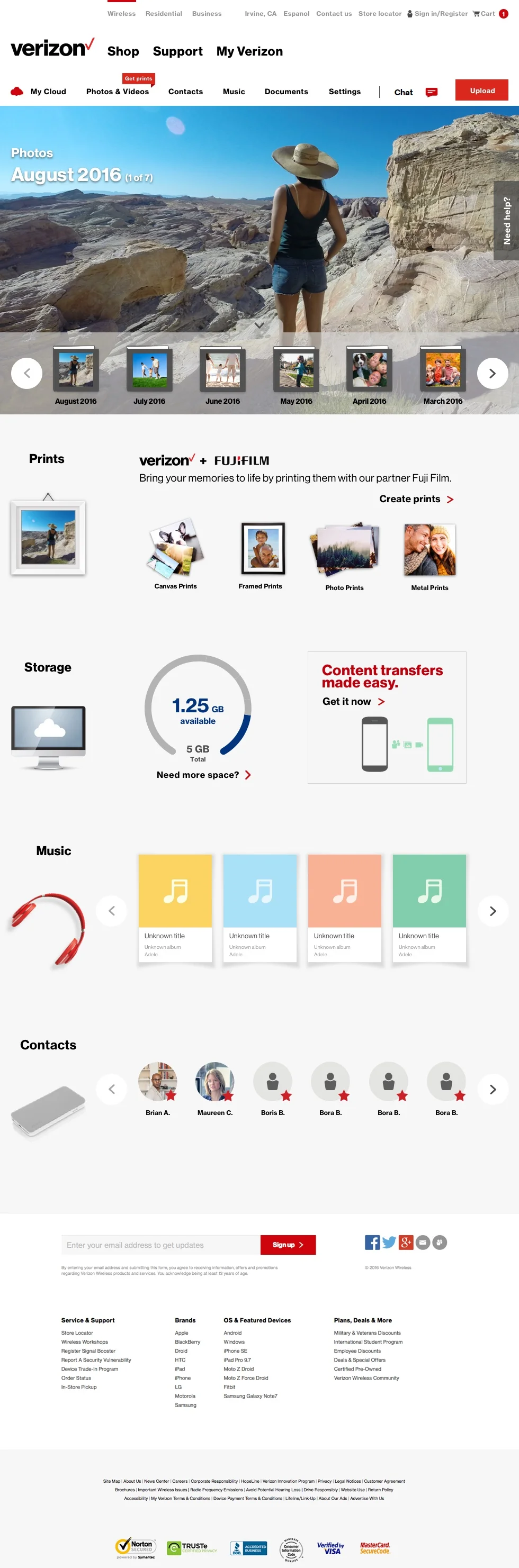 Homepage980 Landscape.jpg
