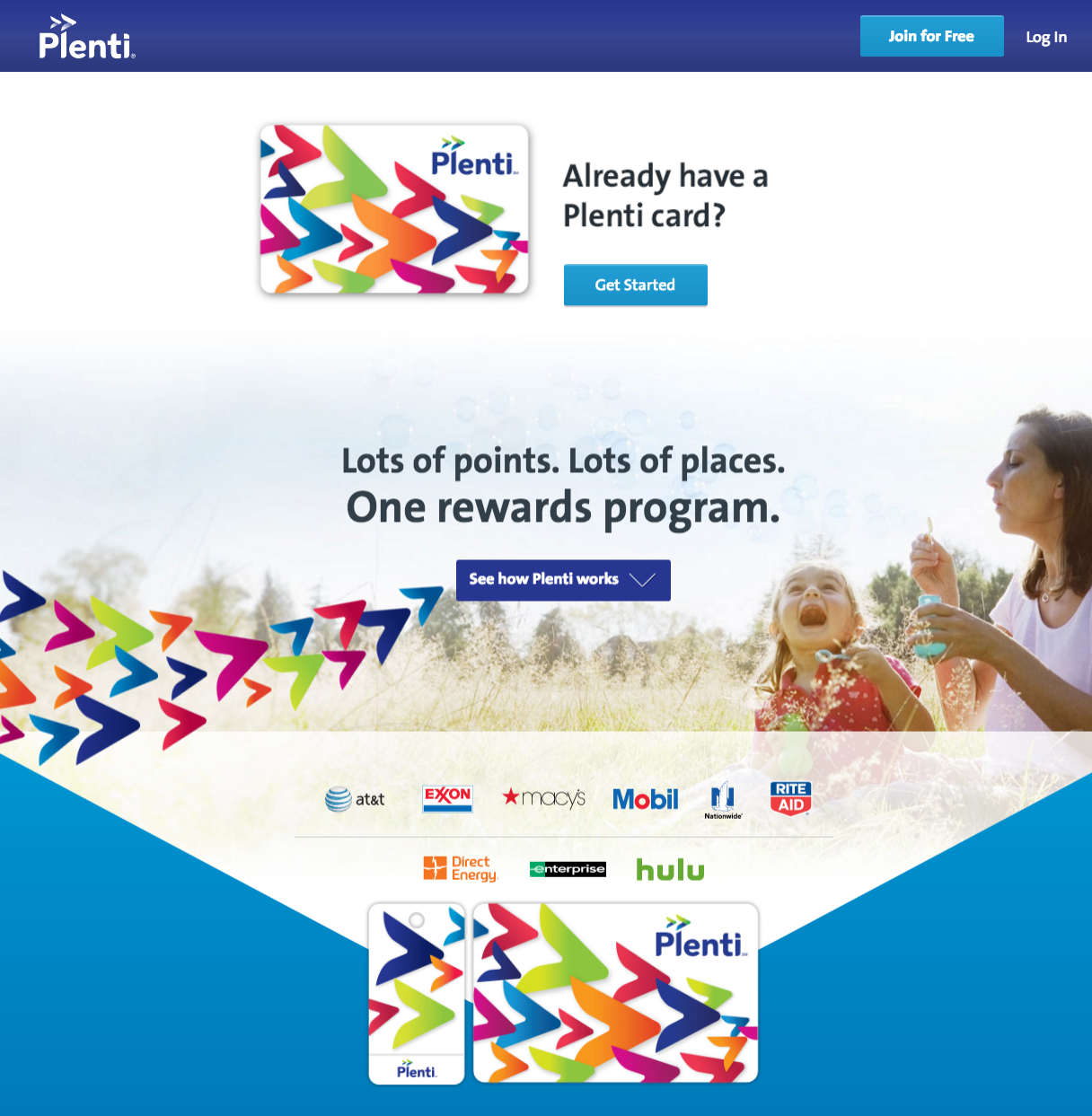 screencapture-www-plenti-com-1463701307867.png