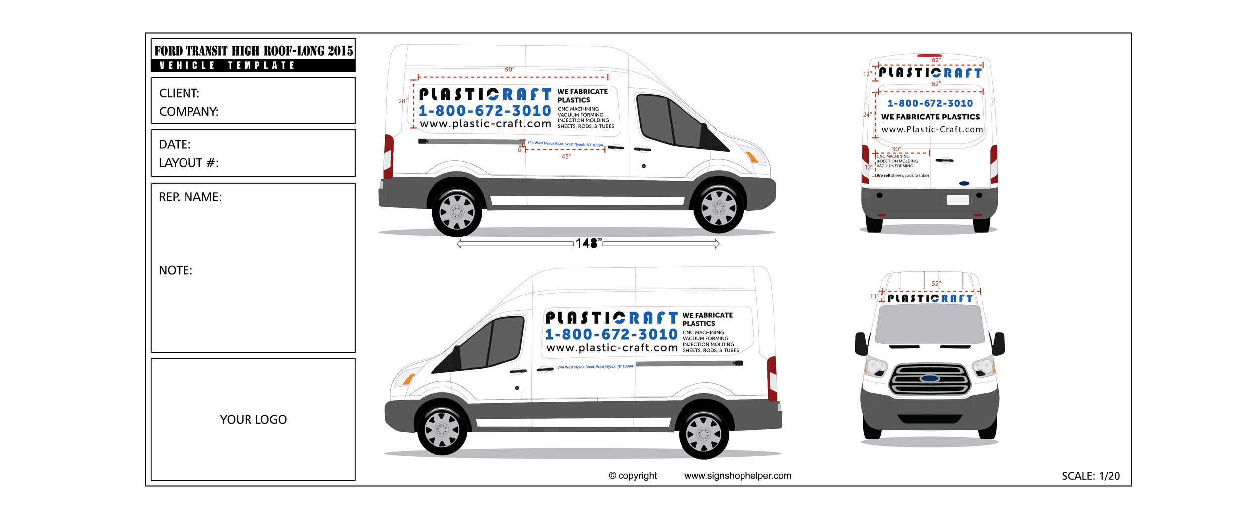 PLASTIC-CRAFTVAN_IMAGES_nottosize-01.png