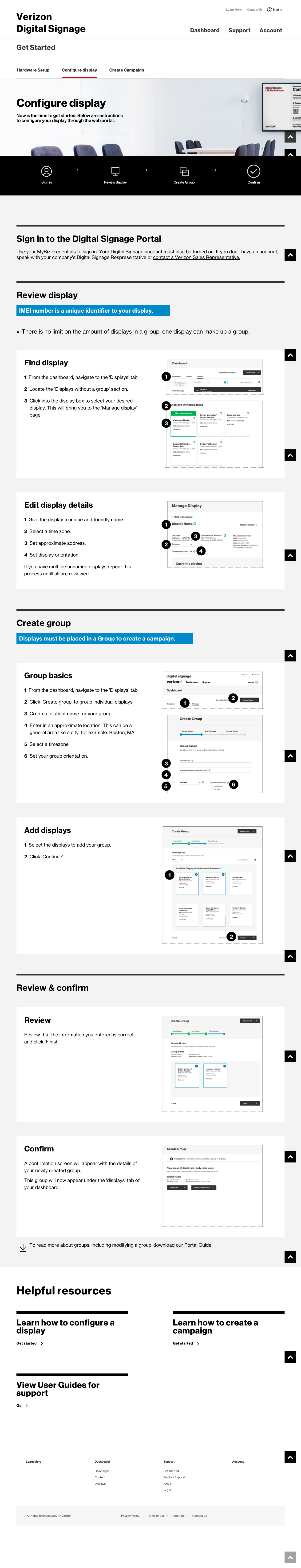 screencapture-digitalsignage-verizon-pub-support-getstarted-display-1512353156228.png