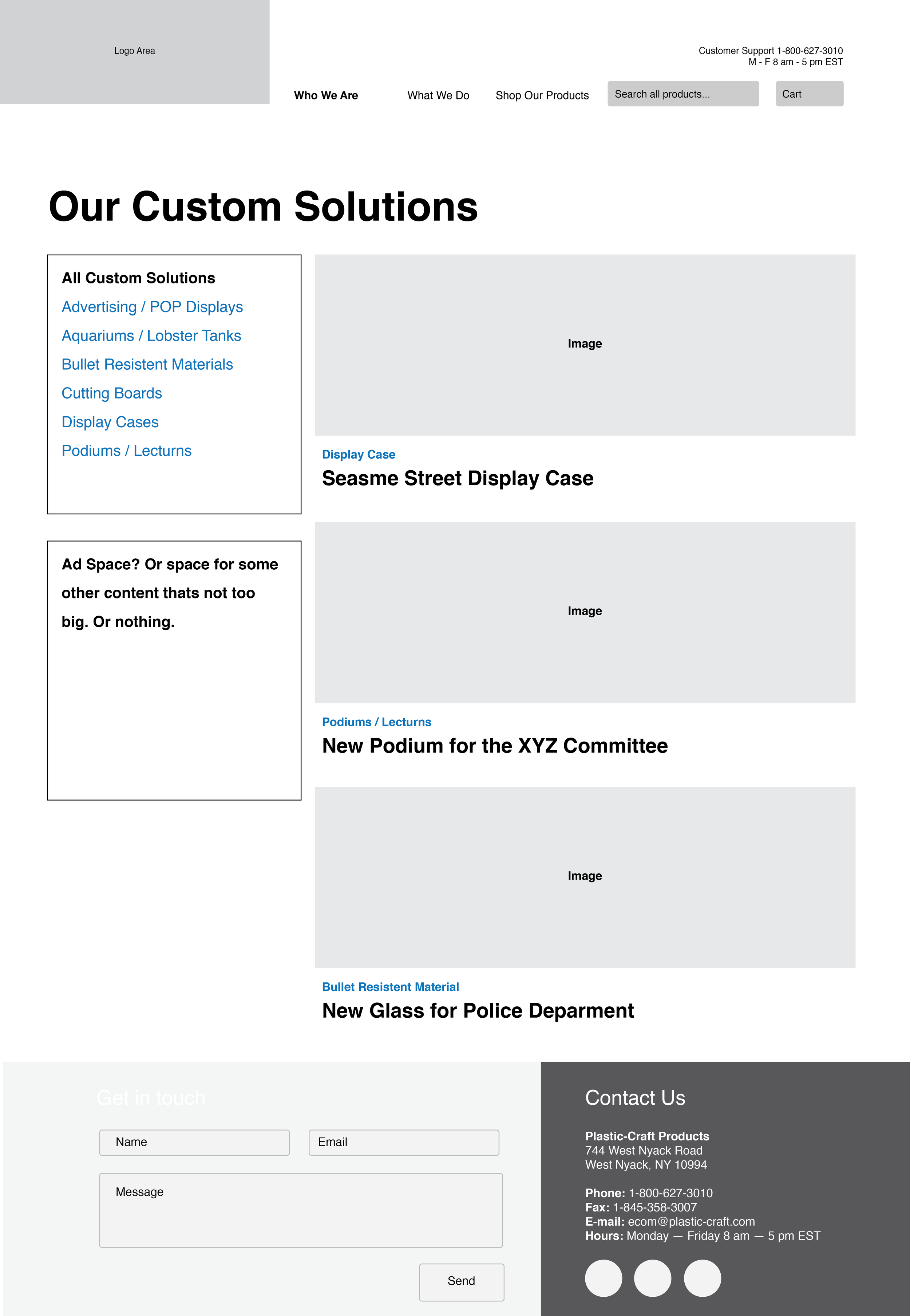 Plastic-Craft_CustomSolutions-07.png