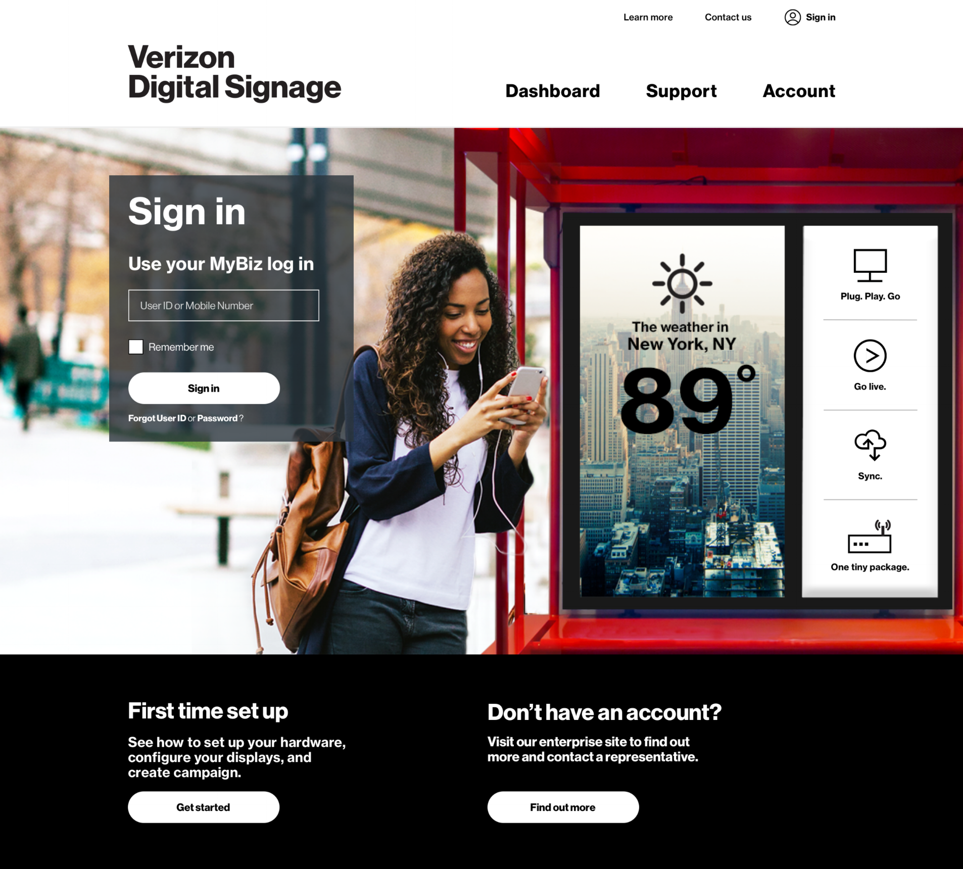Homepage NYC.png