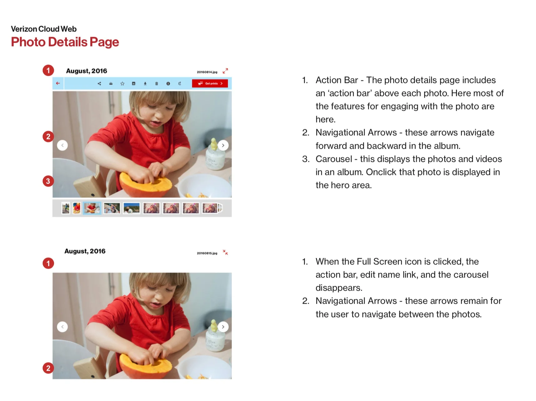 PhotoandVideoDetailPages.jpg