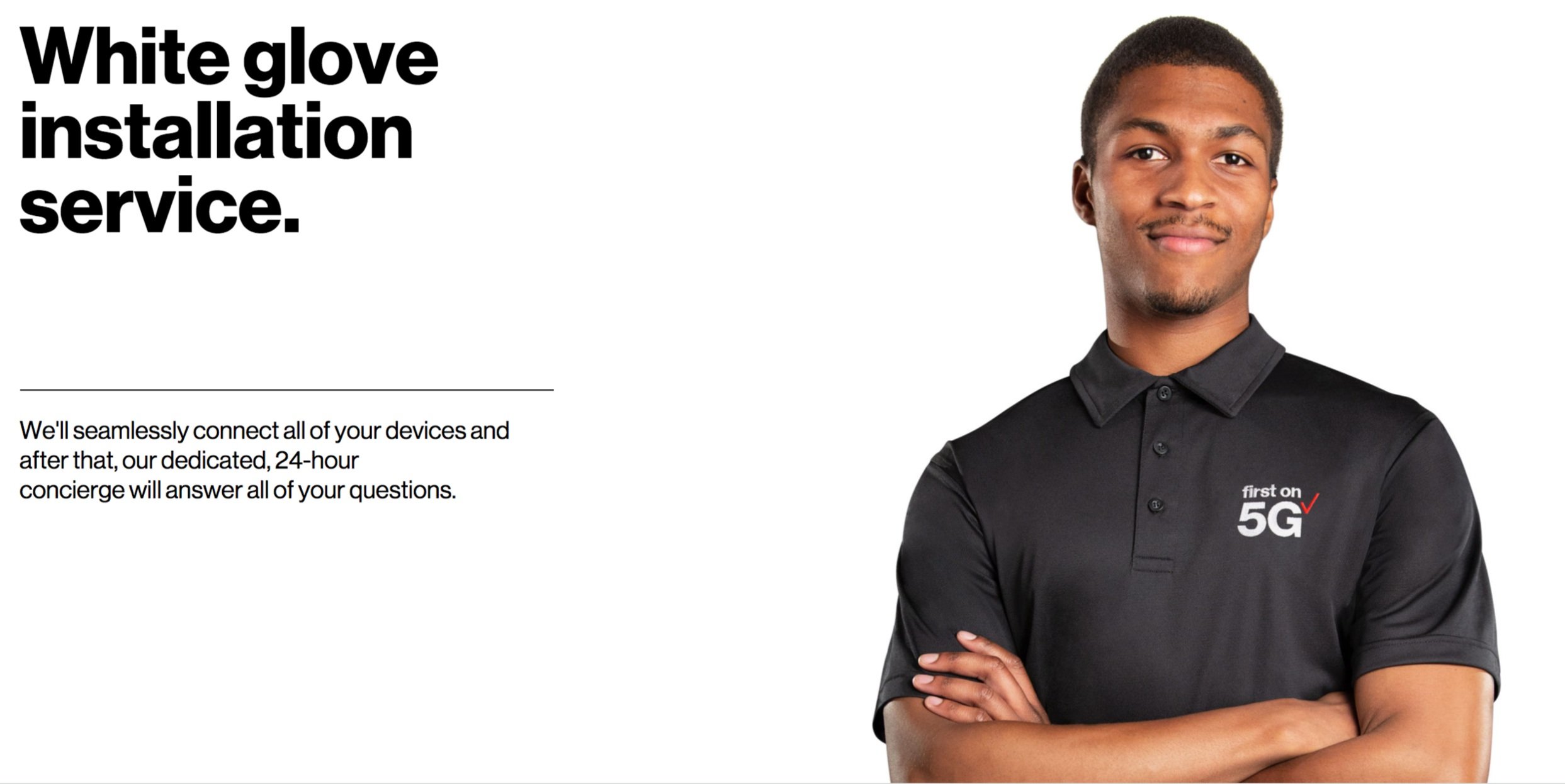 Screen Shot 2019-01-14 at 4.11.22 PM.png