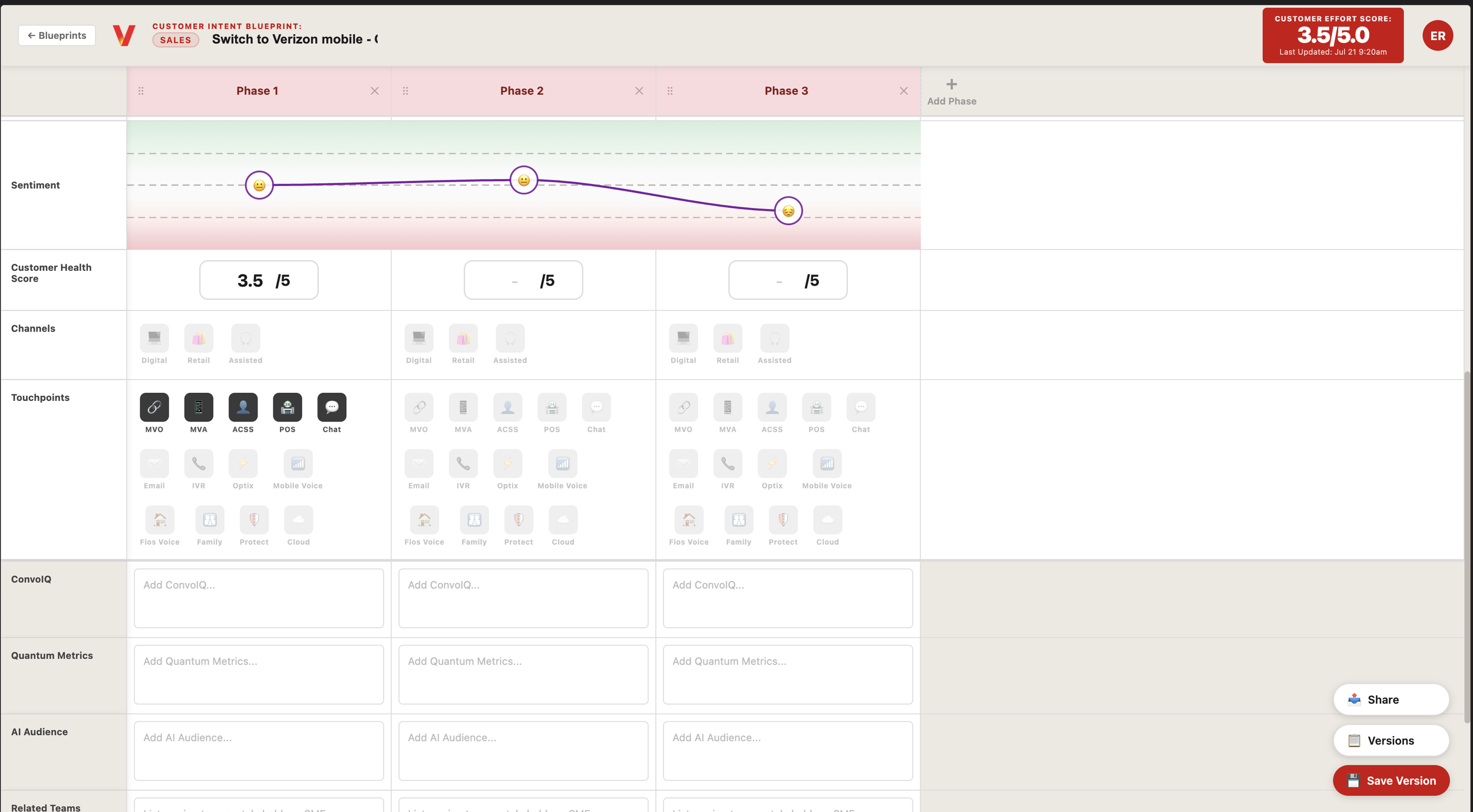 Screenshot 2026-07-21 at 9.21.05 AM.png