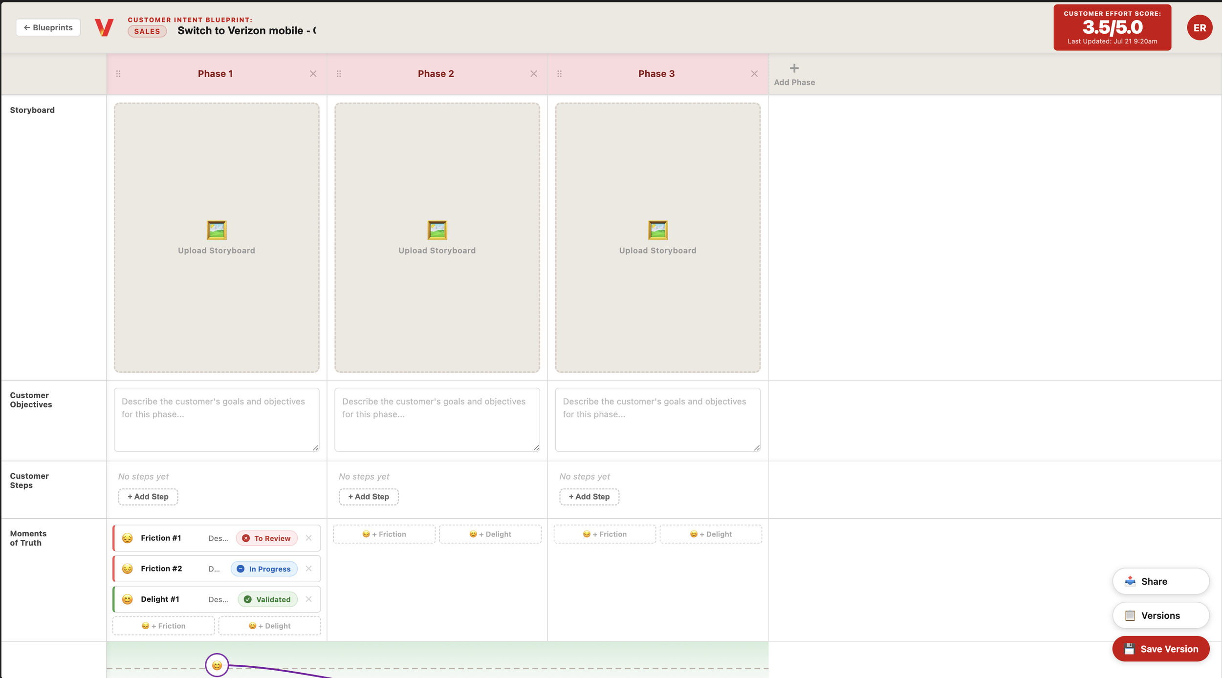 Screenshot 2026-07-21 at 9.20.28 AM.png