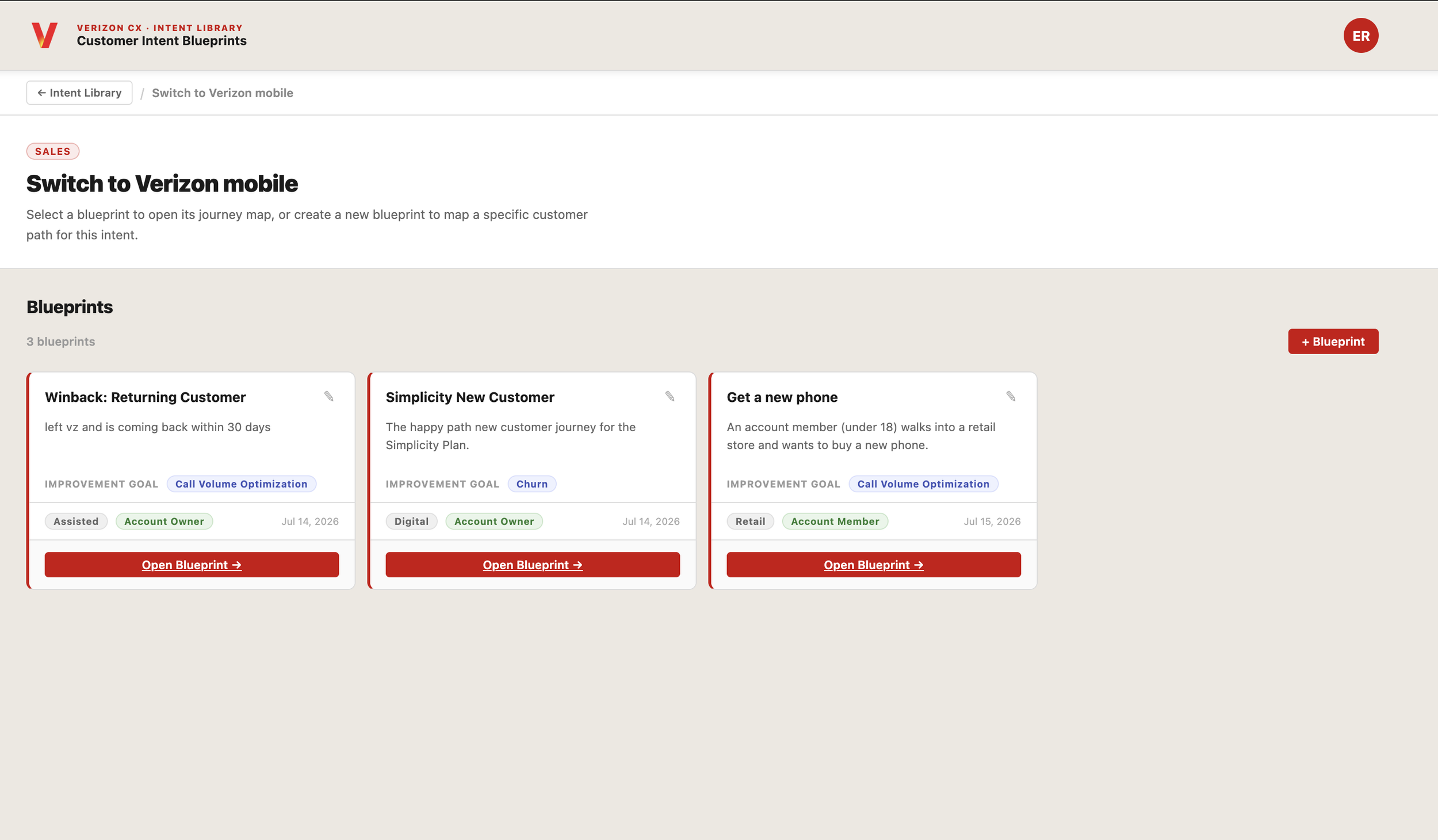 Screenshot 2026-07-21 at 9.20.05 AM.png