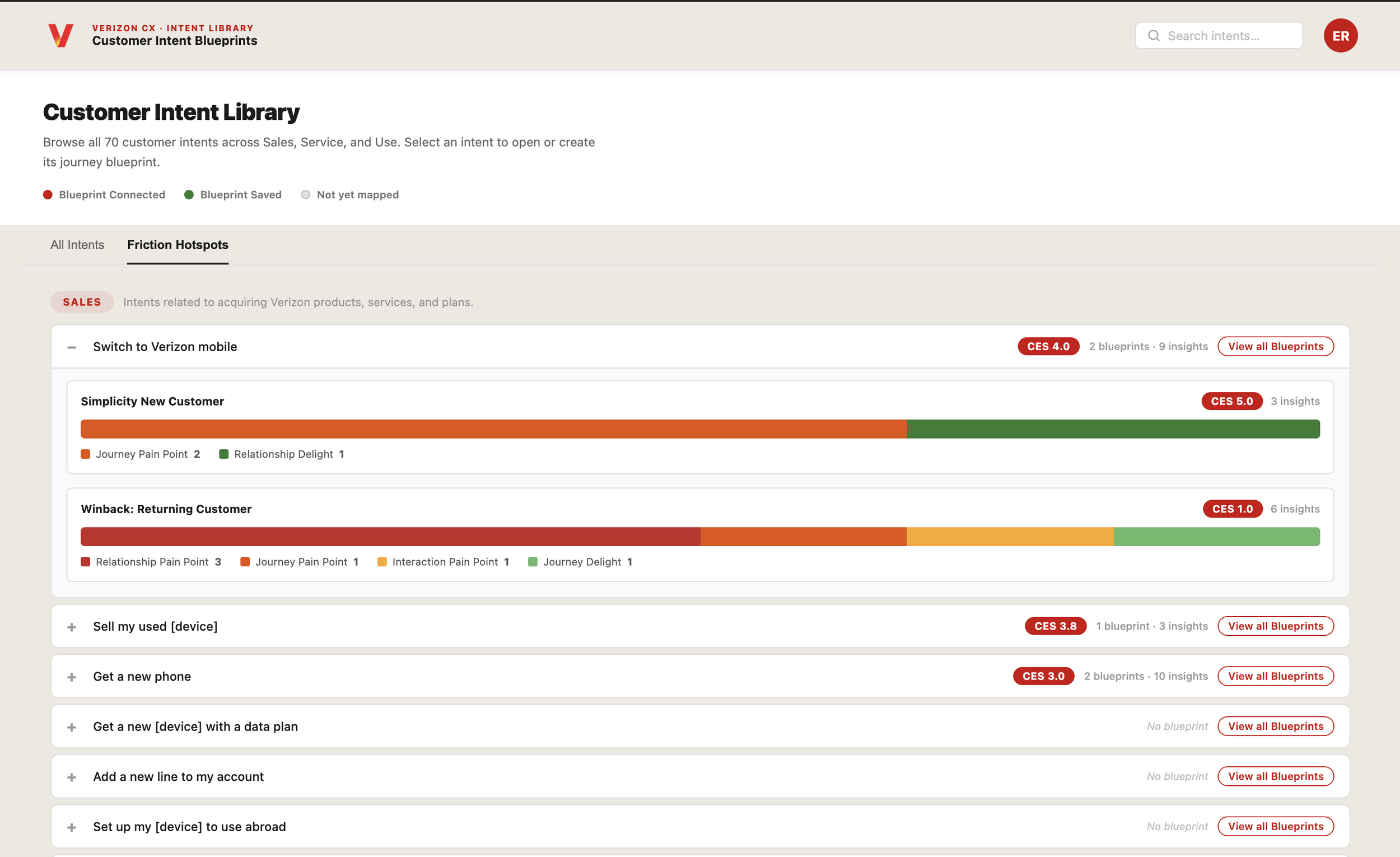Screenshot 2026-07-21 at 9.19.54 AM.png