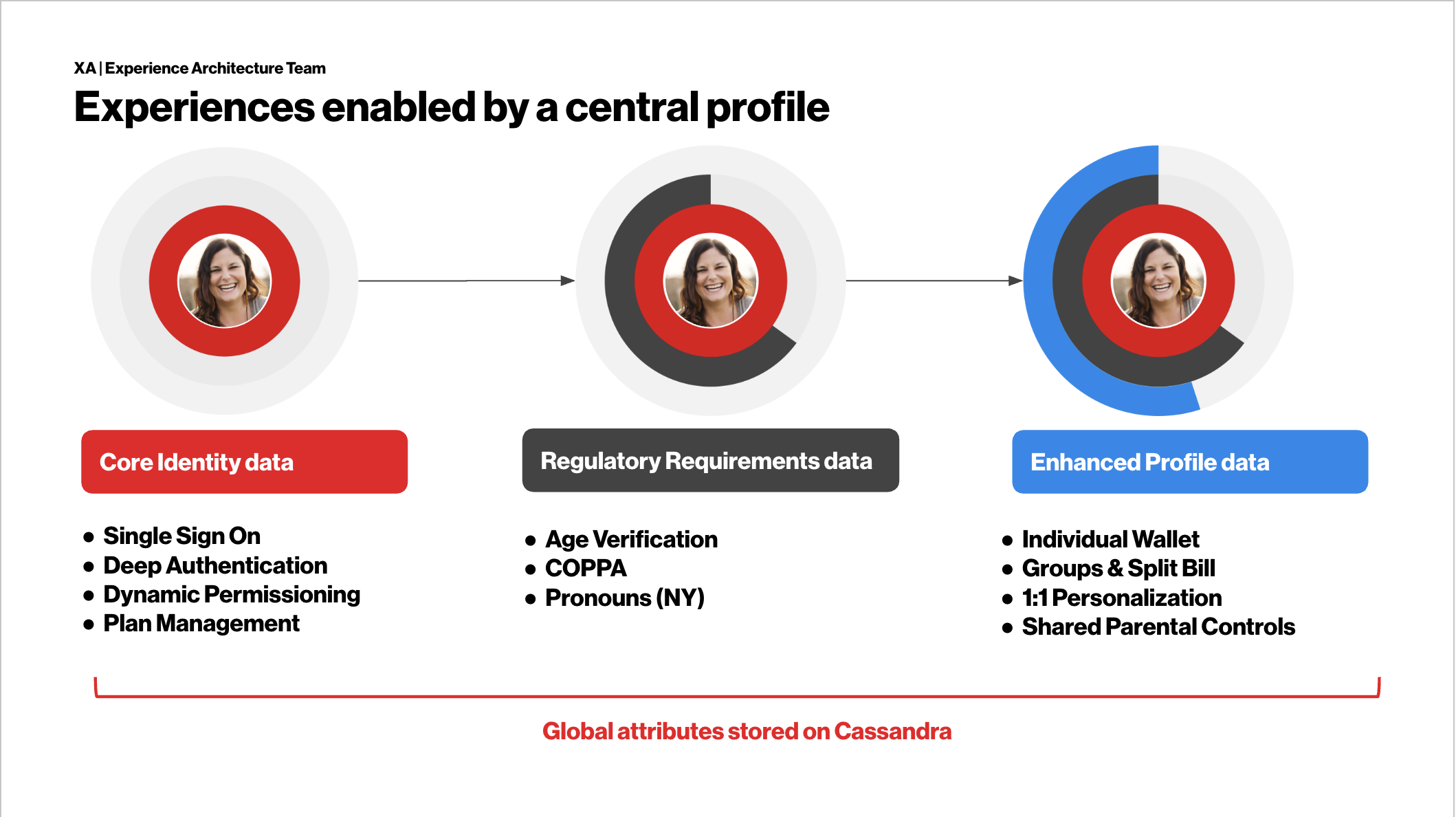 Screenshot 2026-07-21 at 11.45.00 AM.png
