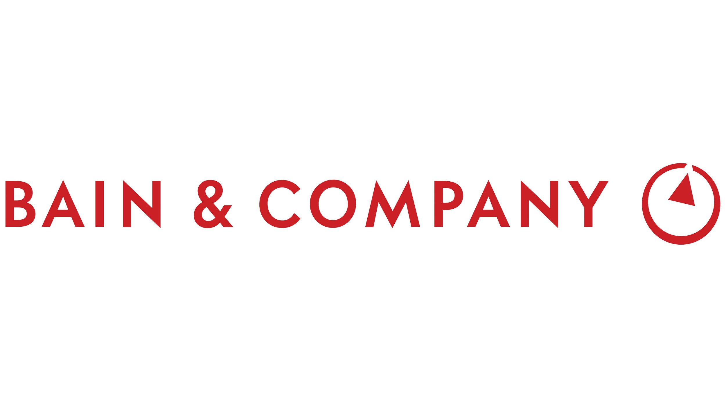 Bain-Company-Logo.jpg