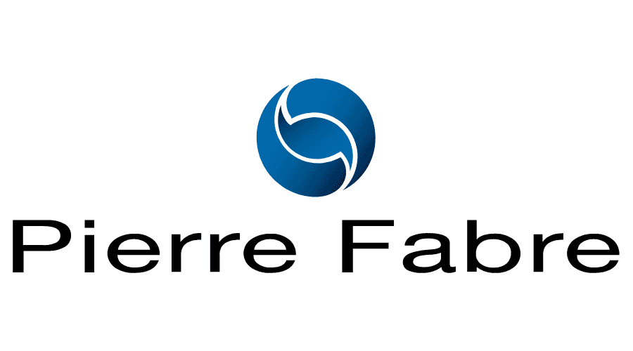 pierre-fabre-logo-vector.png