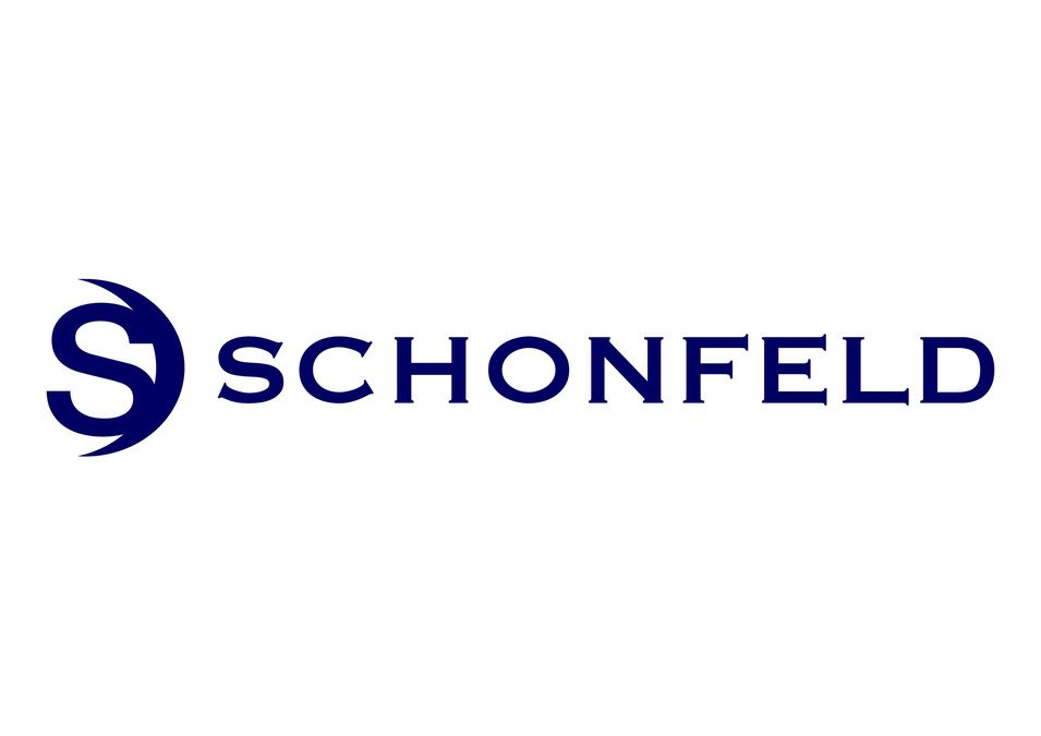 Schonfeld_Strategic_Advisors_Logo.jpg