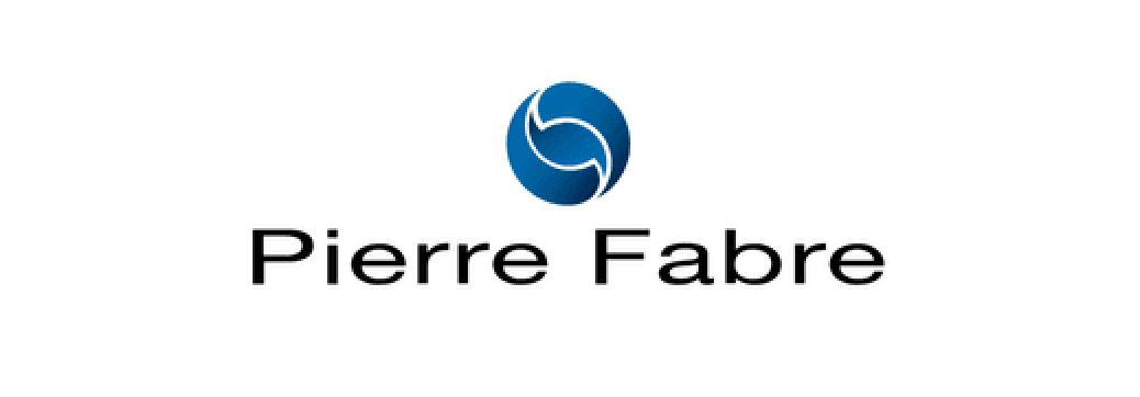 Pierre Fabre.png