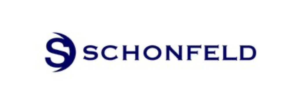 Schonfeld.png