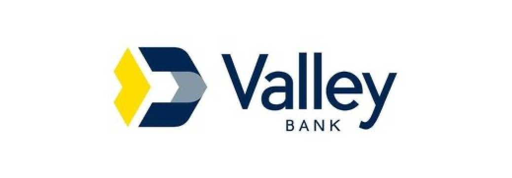 Valley Bank.png