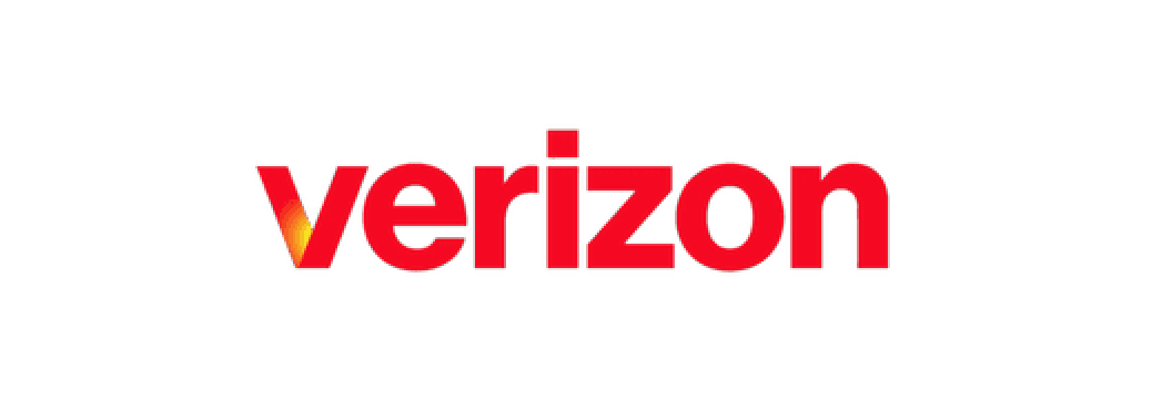 Verizon.png