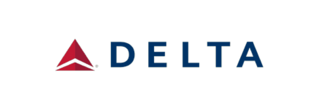 Delta Airlines.png