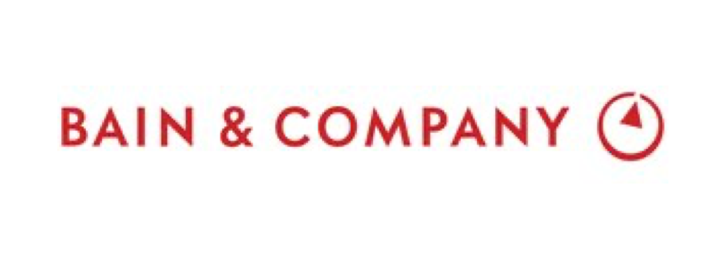Bain Co.png