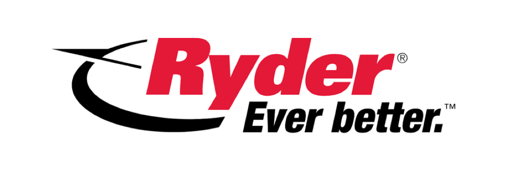 Ryder.png