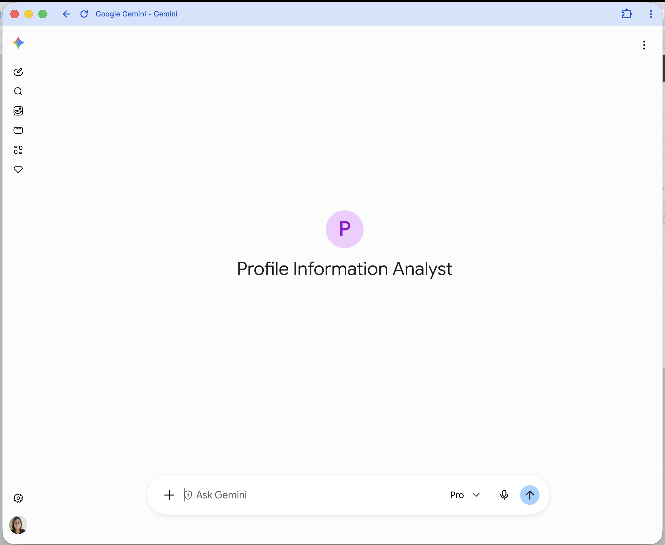 Screenshot 2026-07-28 at 9.00.59 AM.png