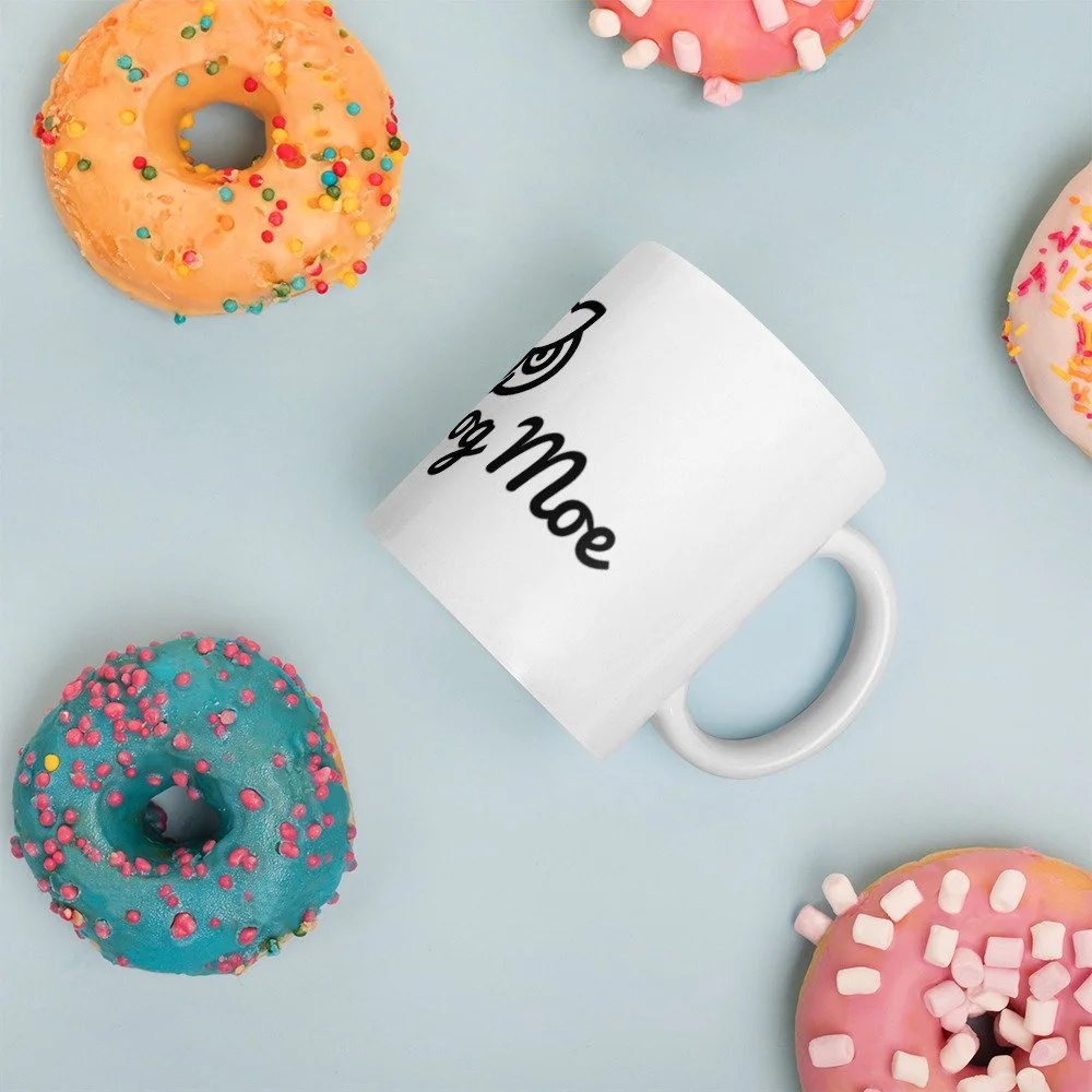 white-glossy-mug-11oz-donuts-636e17bb34776.jpg