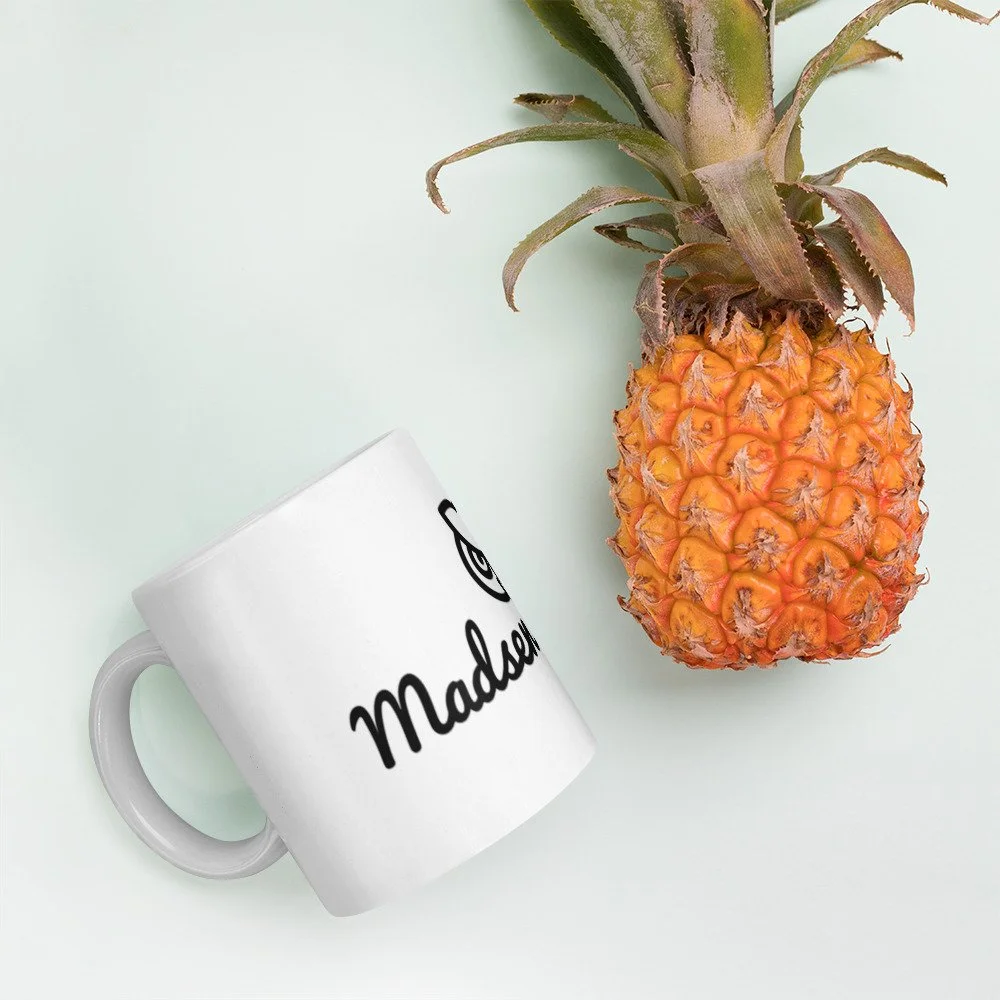 white-glossy-mug-11oz-pineapple-636e17bb369bc.jpg