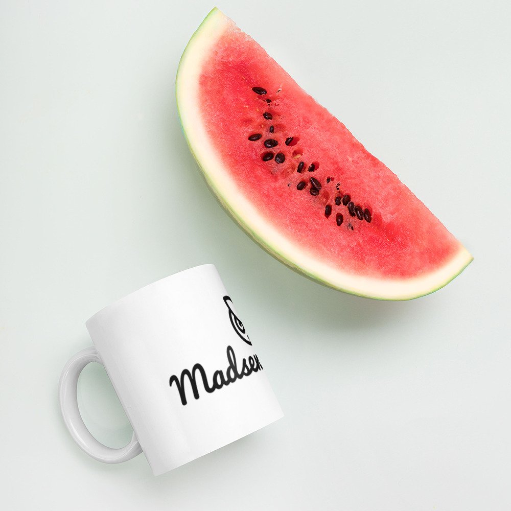 white-glossy-mug-11oz-watermelon-636e17bb36a86.jpg
