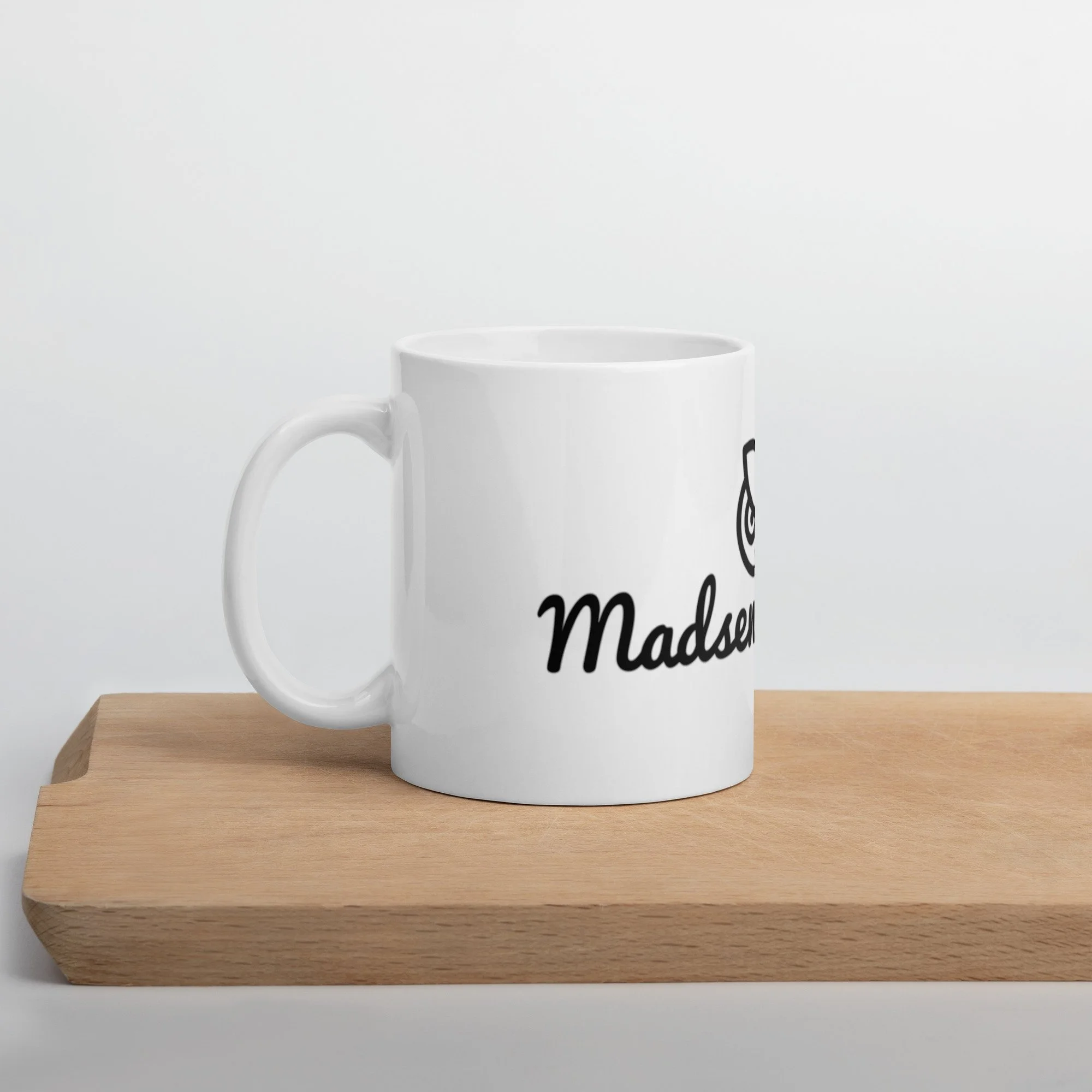 white-glossy-mug-11oz-cutting-board-636e17bb36b1b.jpg