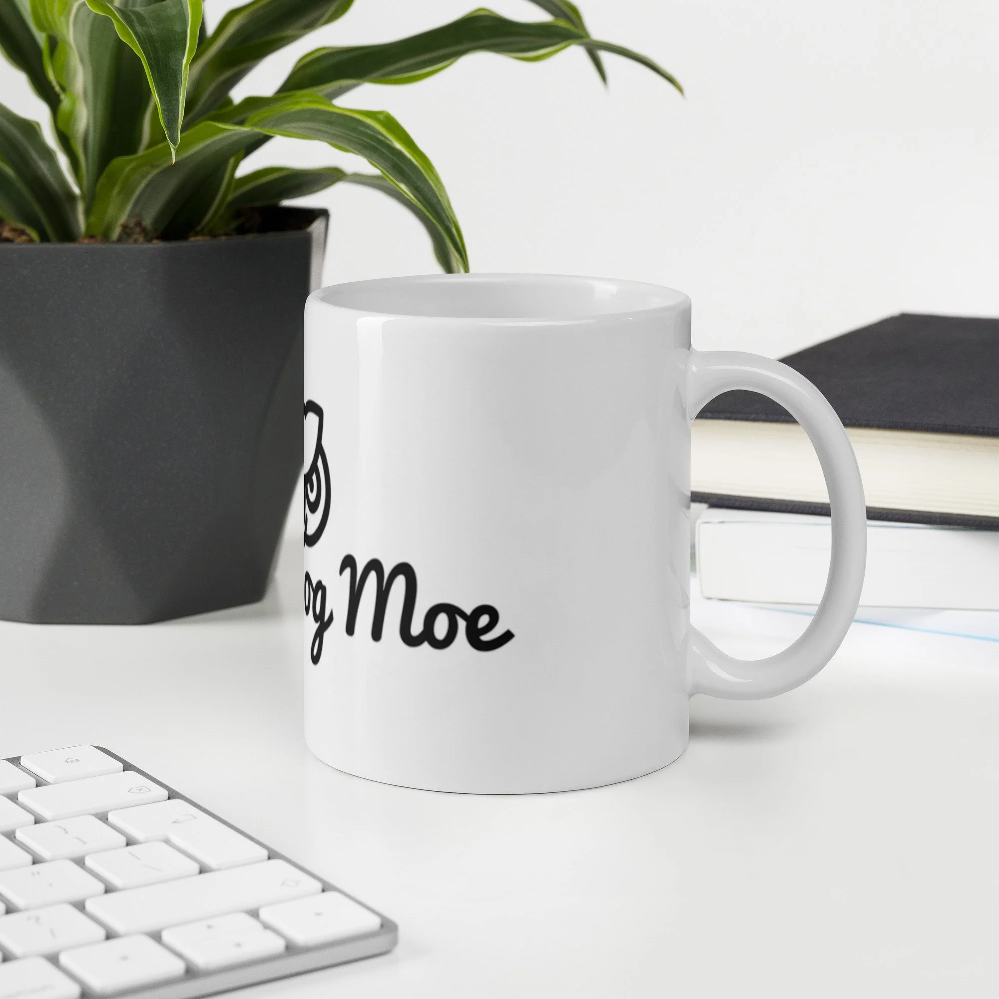 white-glossy-mug-11oz-office-environment-636e17bb36ba0.jpg