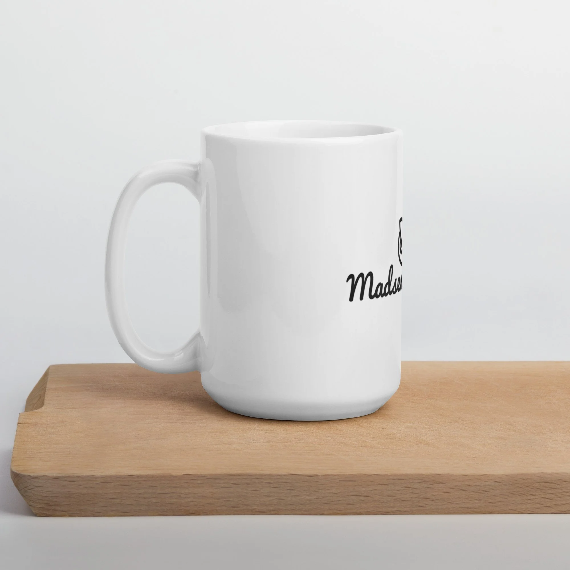 white-glossy-mug-15oz-cutting-board-636e17bb36d36.jpg
