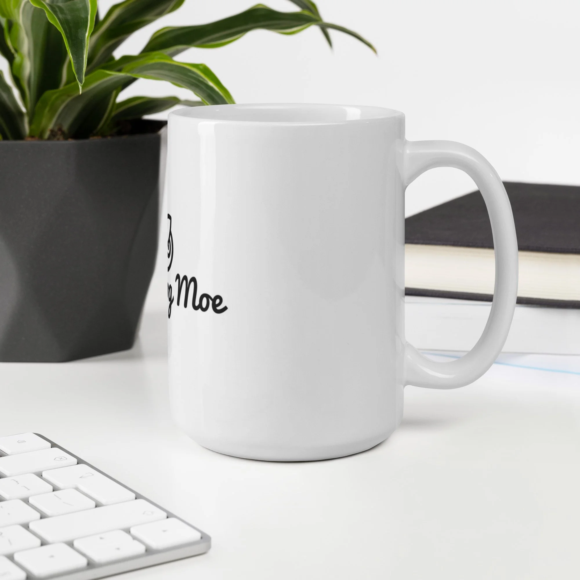 white-glossy-mug-15oz-office-environment-636e17bb36db8.jpg