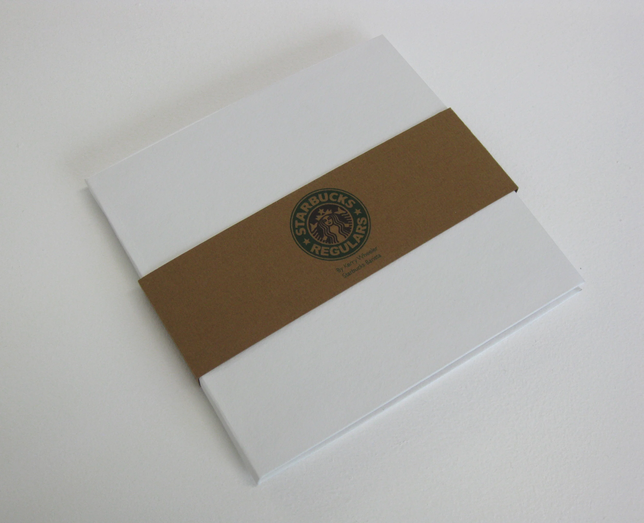 book cover.jpg