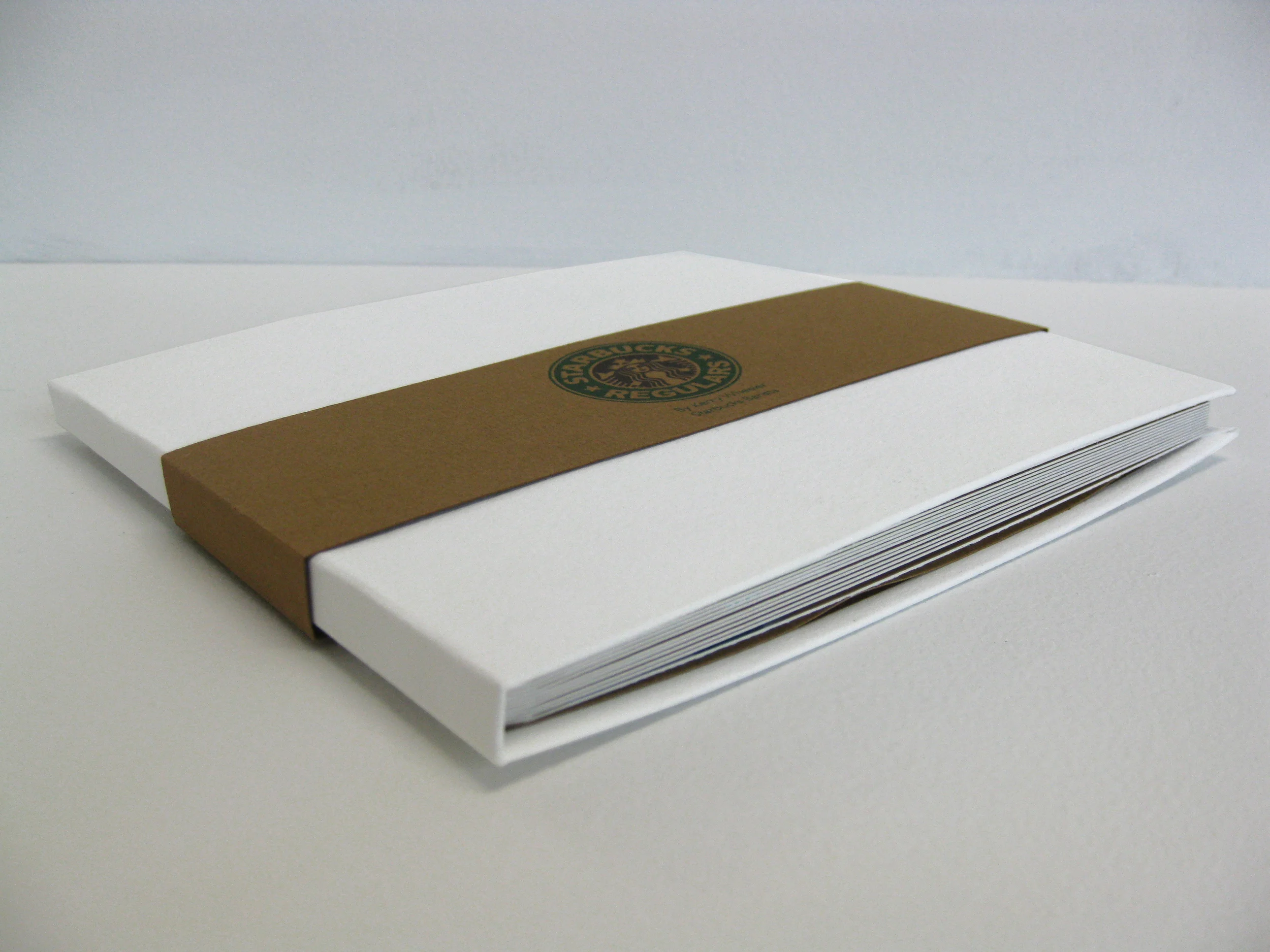 book on side.1.jpg