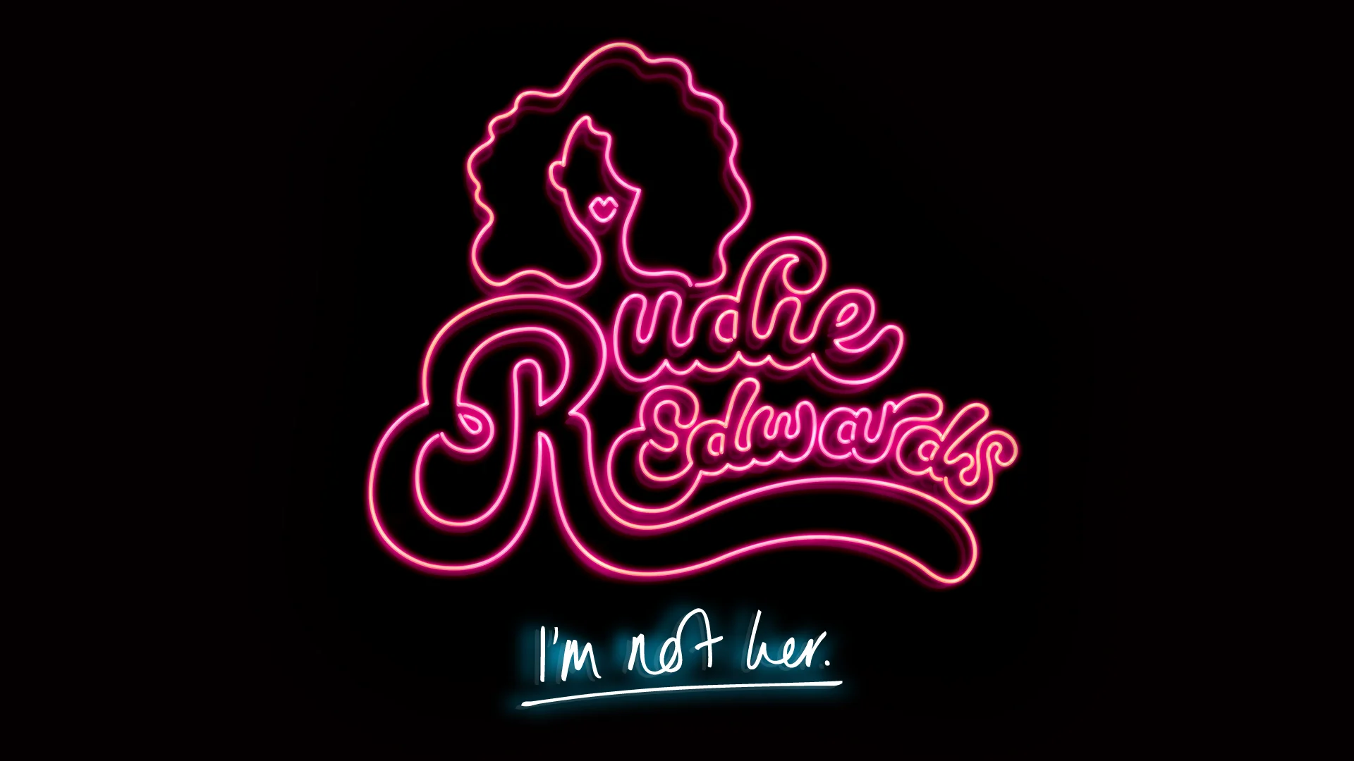 rudie-edwards-im-not-her-single-cover2.jpg