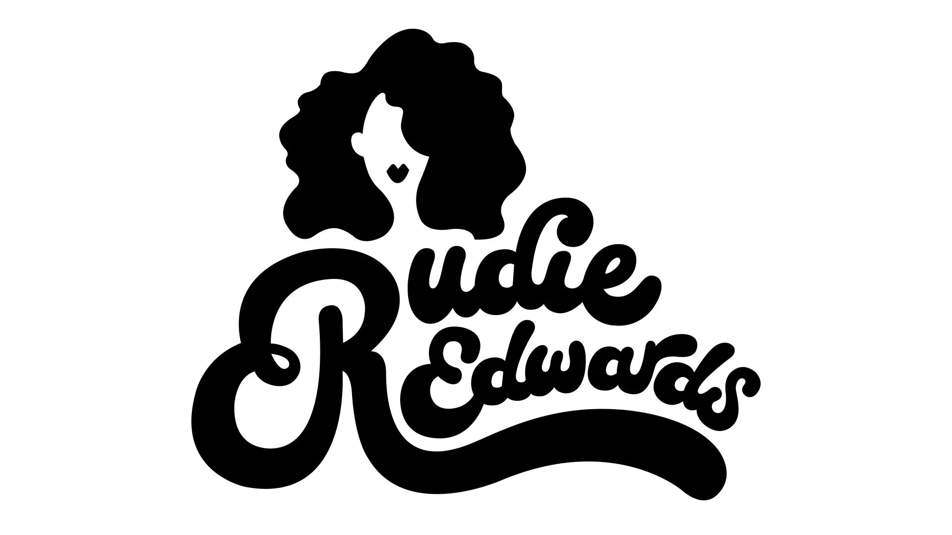 rudie-edwards-black-logo-on-white.jpg