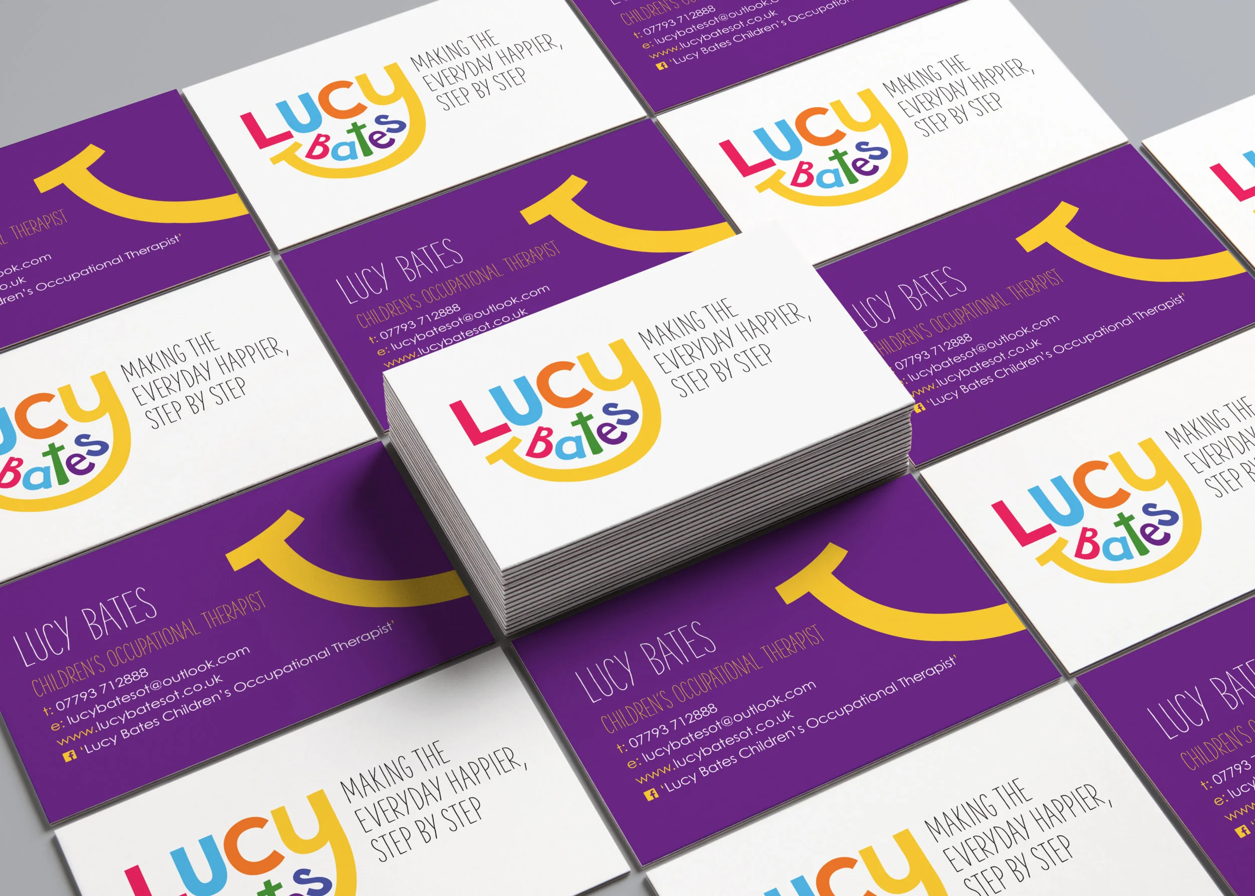 lucy-bates-occupational-therapist-business-cards.jpg