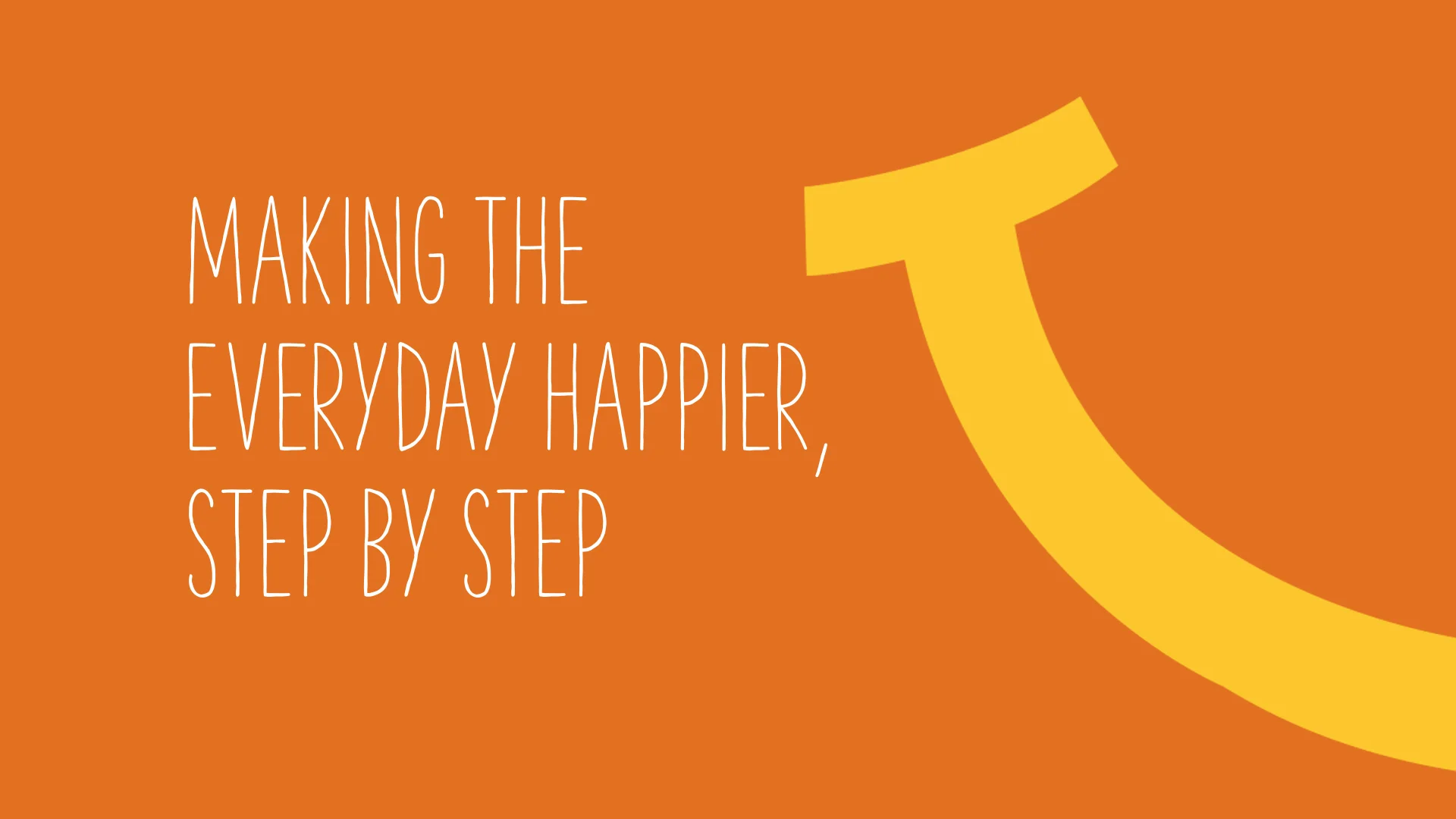 Making-the-everyday-happer.jpg