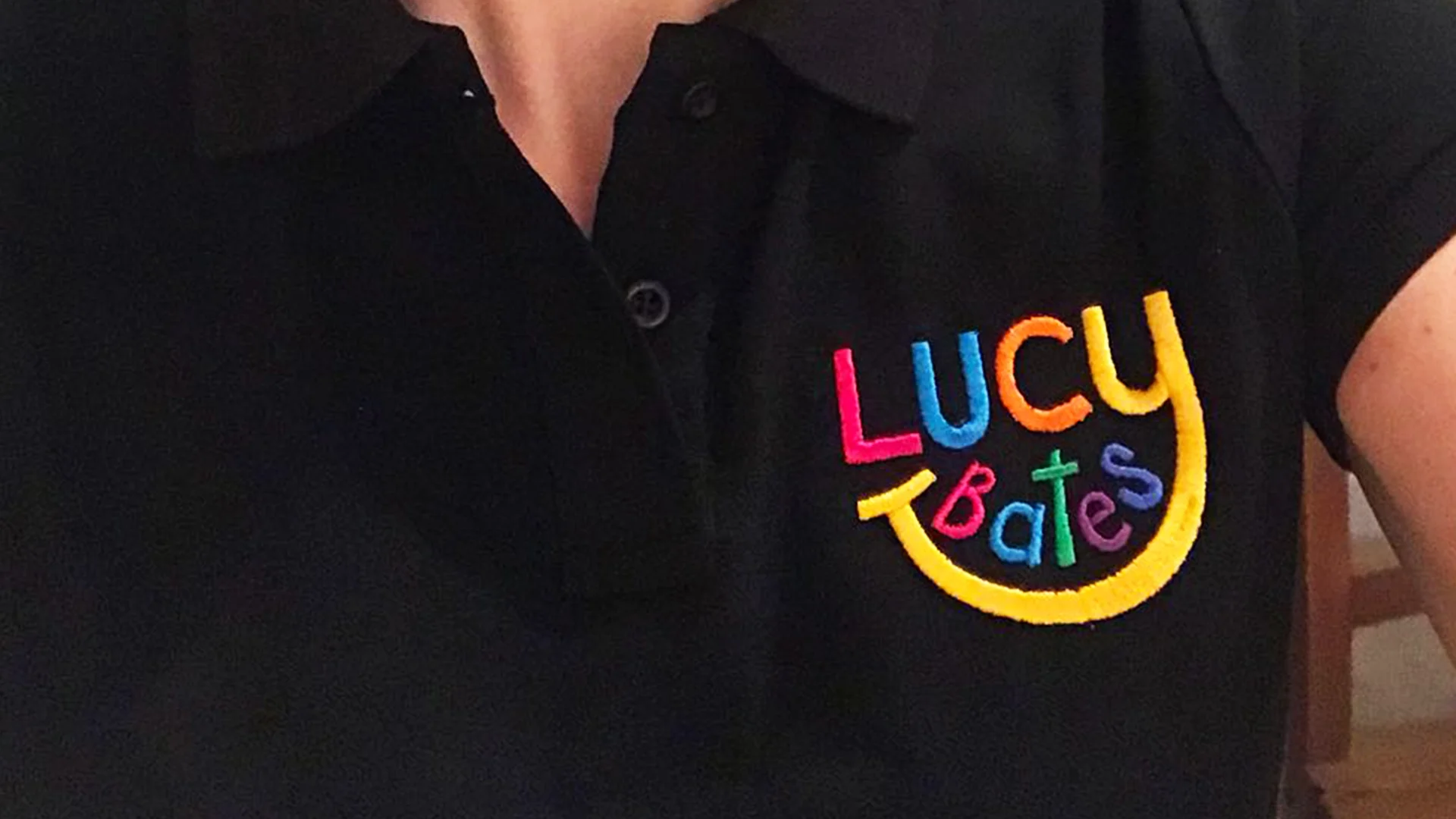 Lucy-Bates-Tshirt.jpg