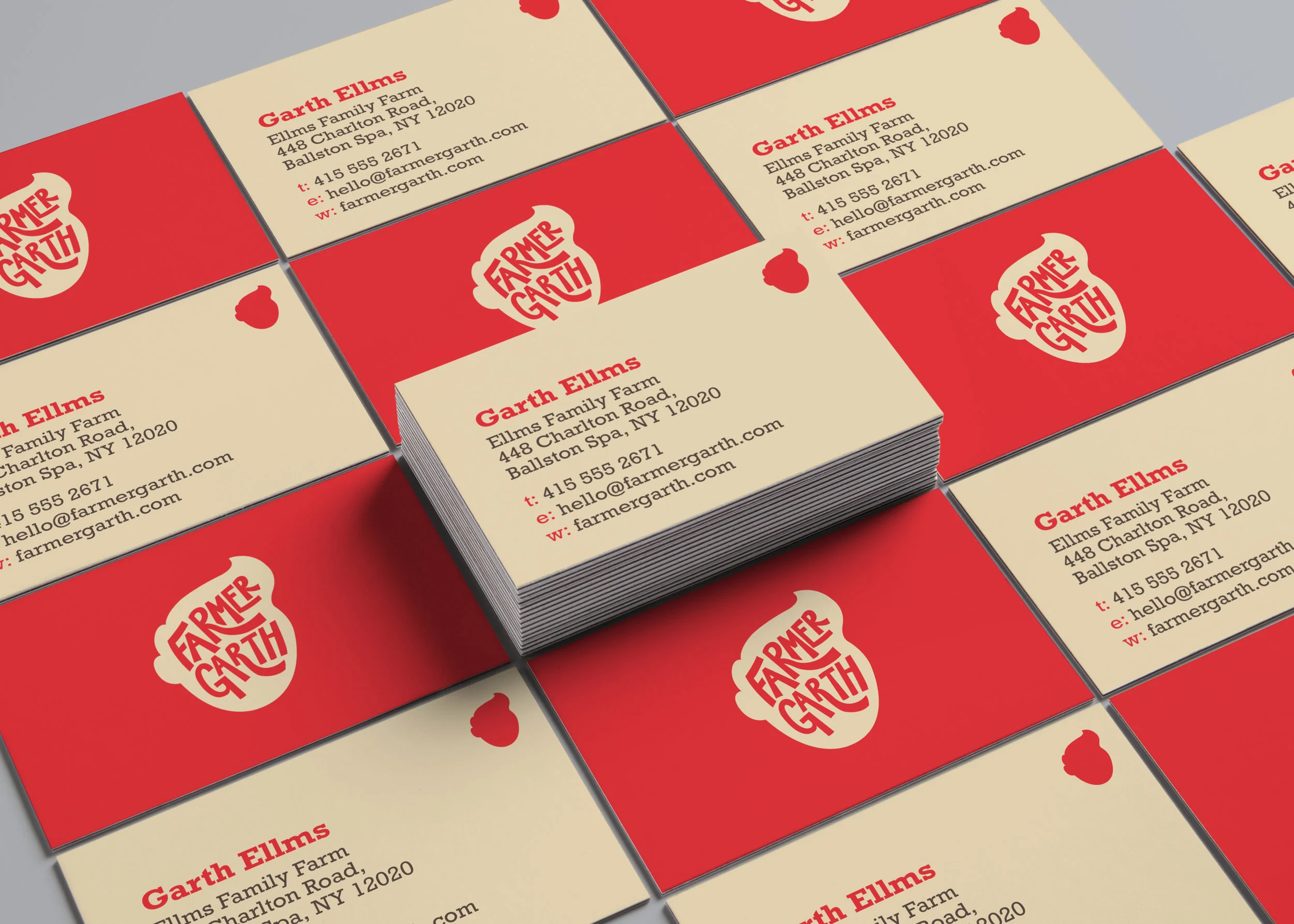 Farmer_Garth_Business_Cards.jpg