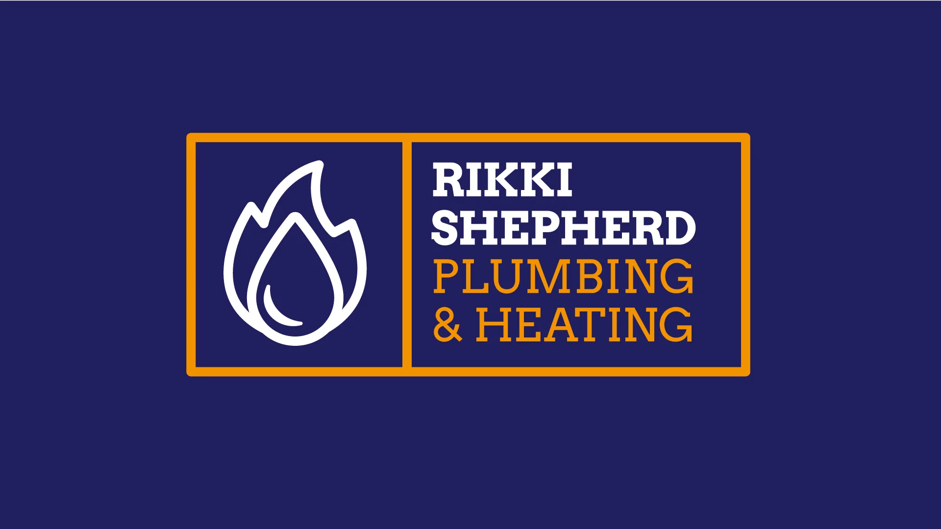 Rikki_Shepherd_Plumbing_Heating_Logo.jpg