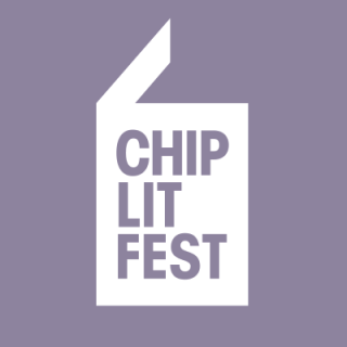 ChipLitFest_Twitter_Profile.png