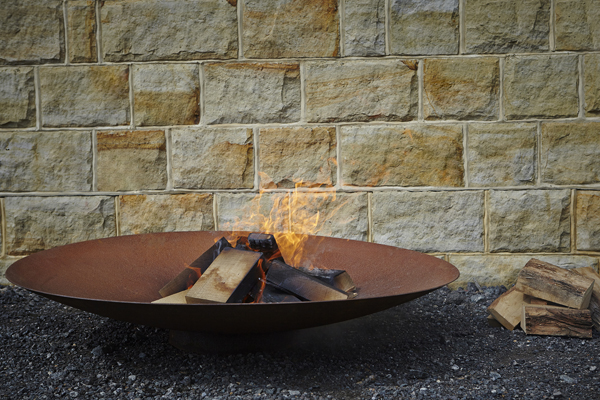 Corten-steel-fire-bowl-(2).jpg