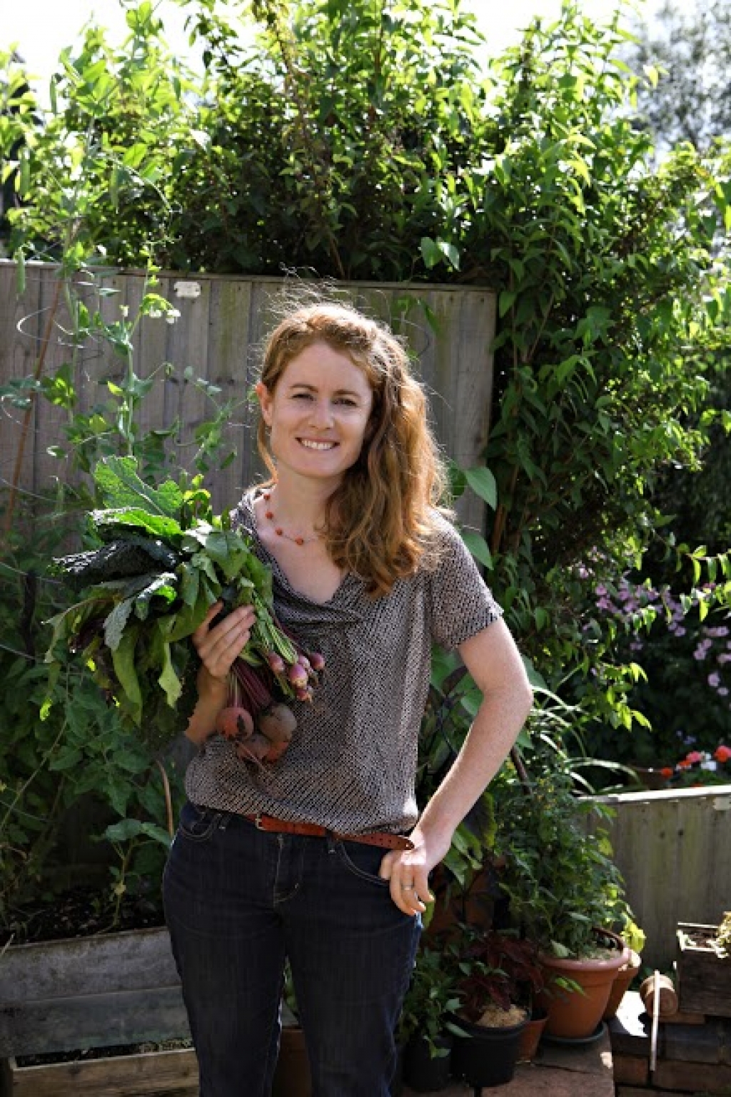 Alys-Fowler-with-beetroots.jpg