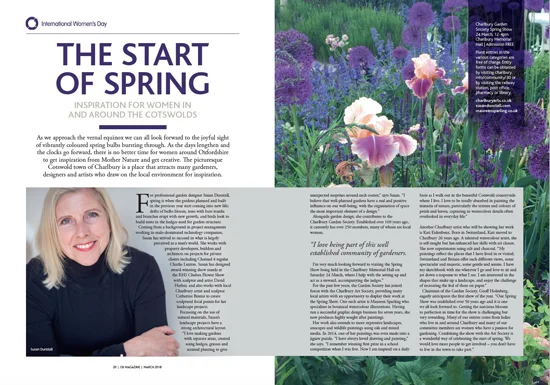 start-of-spring-OxMag-March-2018.jpg
