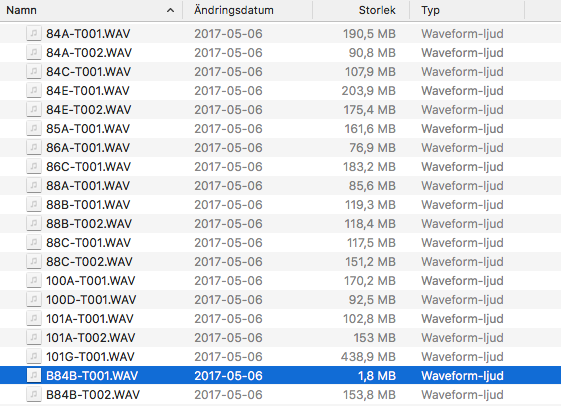 Descriptive filename.png