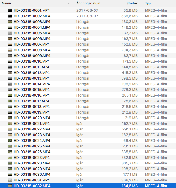 Unique filename.png
