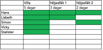 Skärmavbild 2019-06-07 kl. 18.06.49.png
